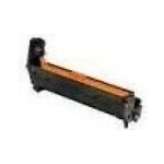 CDRmarket OKI 42126608 - kompatibilní – Hledejceny.cz