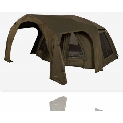 Trakker Prodlužovací panel Tempest 150 Bivvy Social Cap Aquatexx EV – Hledejceny.cz