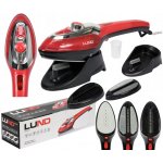 Lund 68090 – Sleviste.cz