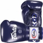 Fairtex BGL6 – Zboží Dáma