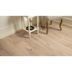 Barlinek Tastes of Life 1WG000538 Dub Banana Song Grande 1 m² – Sleviste.cz