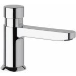 Silfra Q523051 – Hledejceny.cz