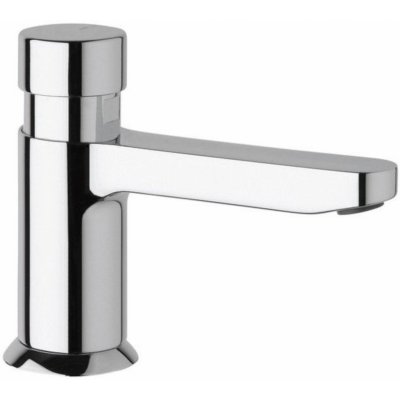 Silfra Q523051 – Hledejceny.cz
