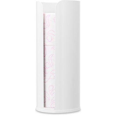 Brabantia 280528 – Zboží Mobilmania