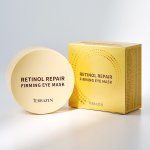 TERRAZEN RETINOL REPAIR FIRMING eye MASK 60 ks – Hledejceny.cz