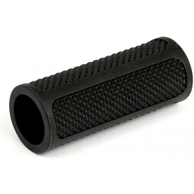 Performance Machine, náhradní gumové nášlapy Overdrive | Zboží Auto