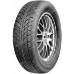 Taurus Touring 301 175/65 R13 80T – Hledejceny.cz