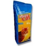 Delikan Cat Exclusive taurin 10 kg – Hledejceny.cz