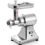 Hendi 282199 – Zbozi.Blesk.cz