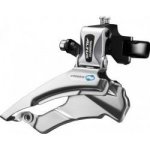 Shimano Altus FD-M371 – Hledejceny.cz