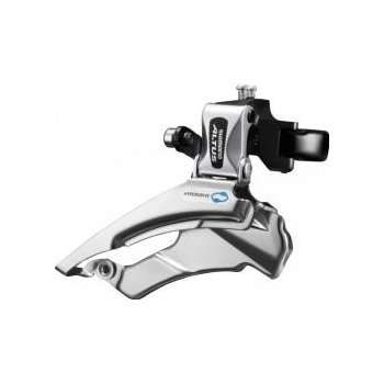 Shimano Altus FD-M371