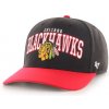 Kšíltovka 47 Brand 47 McCaw Chicago Blackhawks 463997