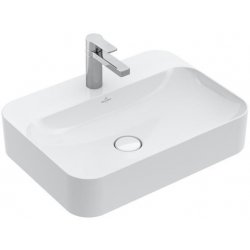 Villeroy&Boch Finion 414261R1