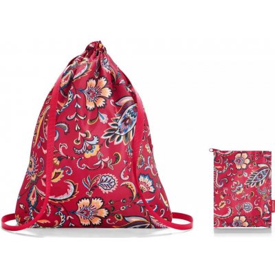Reisenthel Mini maxi sacpack – Hledejceny.cz