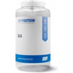 MyProtein CLA 60 kapslí – Zbozi.Blesk.cz