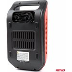 AMiO ACOMP-18 – Hledejceny.cz