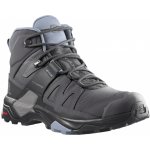 Salomon X Ultra 4 Mid Gtx W – Zboží Dáma