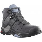 Salomon X Ultra 4 Mid Gtx W – Zbozi.Blesk.cz