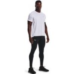 Under Armour legíny UA Fly Fast 3.0 Tight 1369741 001 – Zboží Mobilmania