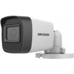 Hikvision DS-2CE16H0T-ITF(2.8mm)(C) – Hledejceny.cz