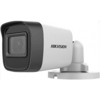 Hikvision DS-2CE16H0T-ITF(2.8mm)(C)