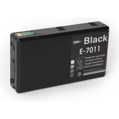 Atonery Epson T7011 - kompatibilní – Sleviste.cz