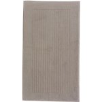 Soft Cotton LOFT 50x90 cm Béžová, 950 – Hledejceny.cz