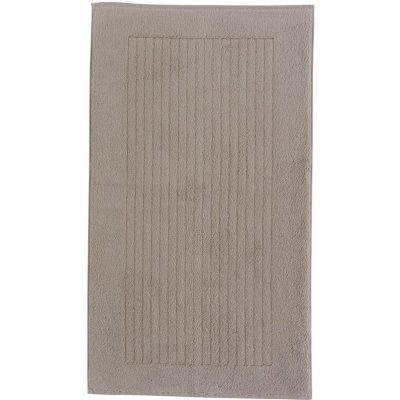 Soft Cotton LOFT 50x90 cm Béžová, 950 – Hledejceny.cz