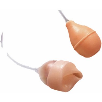 You2Toys Hot lips – Zboží Dáma