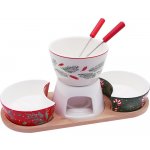 Excellent Houseware 11 ks KO-278001620 – Zboží Dáma