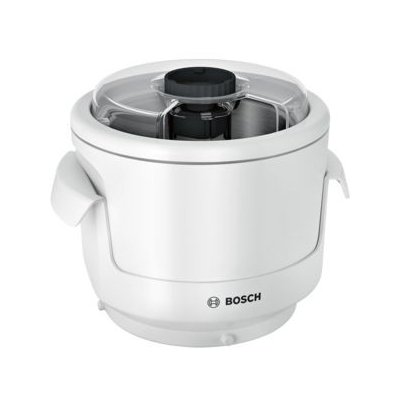 Bosch MUZ8GM1 – Hledejceny.cz