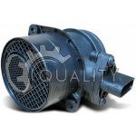 Snimac mnozstvi protekajiciho vzduchu MAGNETI MARELLI 213719641019 – Hledejceny.cz