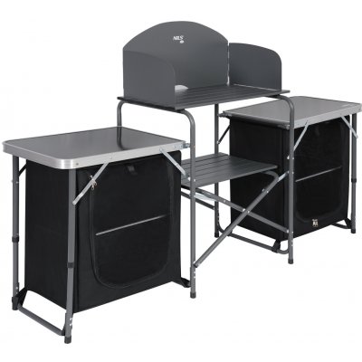 NILS Camp NC3042 – Hledejceny.cz