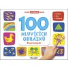 Kniha 100 mluvících obrázků - První znalosti, 2. vydání