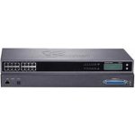 Grandstream GXW4216 V2 – Hledejceny.cz
