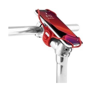 Bone bike hotsell tie pro 3