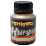 MikBaits EXpress Dip Monster Crab 125 ml – Hledejceny.cz