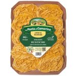 La Pasta di Camerino fettuccine vaječné 250 g – Zboží Dáma