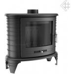 Kratki Koza K8 ASDP černá – Hledejceny.cz