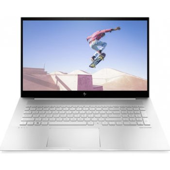 HP Envy 17-ch1003 58X56EA