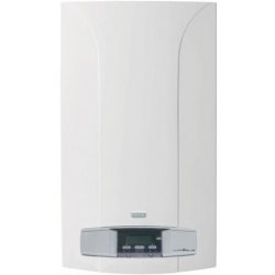 Отличие baxi luna 3 от baxi luna 3 comfort