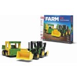 Efko ROTO 9v1 FARM, 265 ks – Zboží Živě