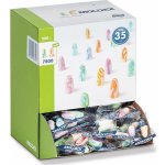 Moldex Spark Plugs 200 párů – Zboží Dáma Moldex Spark Plugs 200 párů – Zboží Dáma