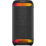 Sony SRS-XV500 – Zboží Živě Sony SRS-XV500 – Zboží Živě