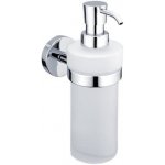 Nimco Unix UN13031W-T-26 – Sleviste.cz