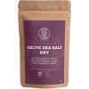 kuchyňská sůl BrainMax Pure Keltská mořská sůl suchá 1 kg
