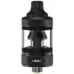 Aspire Onixx - Clearomizer - Black 2ml – Zboží Dáma Aspire Onixx - Clearomizer - Black 2ml – Zboží Dáma