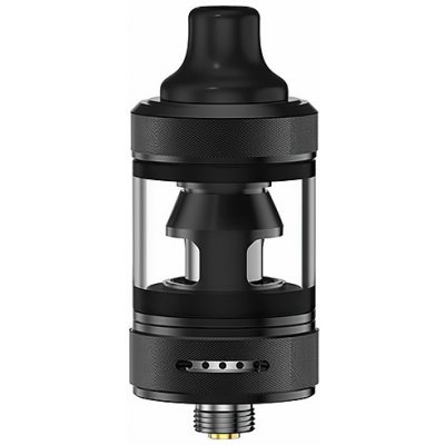 Aspire Onixx - Clearomizer - Black 2ml – Zboží Dáma Aspire Onixx - Clearomizer - Black 2ml – Zboží Dáma