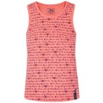 Loap dětské tílko Besola růžová – Hledejceny.cz