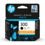 HP CC640EE - originální – Hledejceny.cz